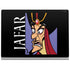 Disney Villains Jafar Portrait Surface Book 2 13.5in Skin